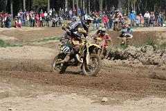 KVK Březová 20.4.2007 136